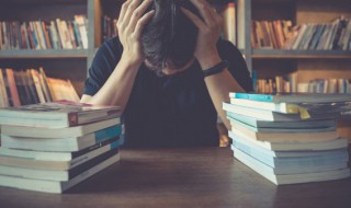 秦可以组什么词 秦可以组什么词感情的情