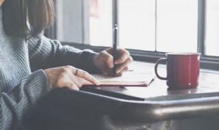 非可以组什么词 辈可以组什么词