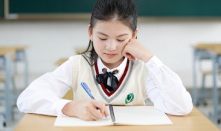 腰可以组什么词 腰可以组什么词一年级