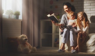 努力的努可以组什么词（努力的努可以组什么词 百度网盘）