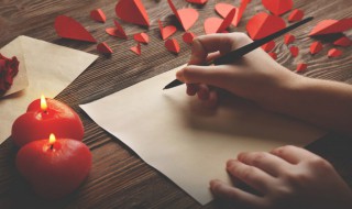 乳可以组什么词 乳可以组什么词语