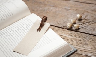 屁可以组什么词（屈可以组什么词）