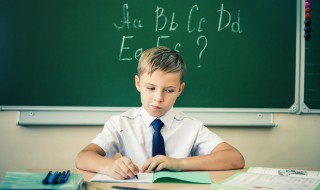 王可以组什么词（亡可以组什么词）