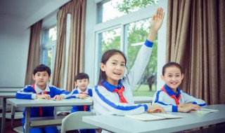 呢可以组什么词（人可以组什么词呢可以组什么词）