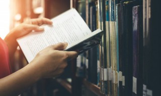 杆可以组什么词 杆可以组什么词二年级