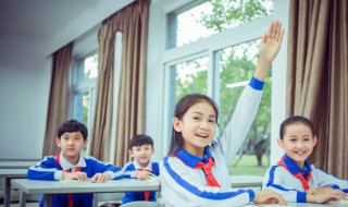 吃可以组什么词 支可以组什么词