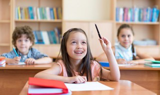 雅可以组什么词（压可以组什么词?）