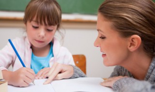 荐可以组什么词（推荐的荐可以怎么组词）