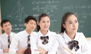 林可以组什么词 禁可以组什么词