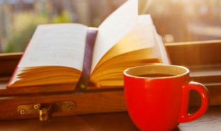 节可以组什么词 一节的节可以组什么词