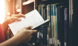 车可以组什么词 辆可以组什么词