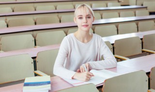 胆可以组什么词 瞪可以组什么词