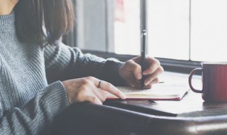 续可以组什么词（续可以组什么词语和拼音）