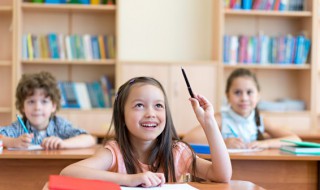 冲可以组什么词 冲可以组什么词 二年级