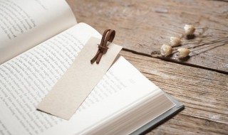 仲可以组什么词 伸可以组什么词