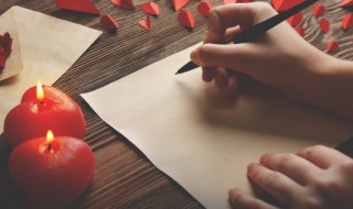 韩可以组什么词 罕可以组什么词