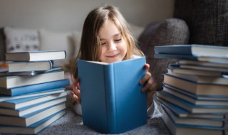 稠可以组什么词 稠可以组什么词 百度网盘