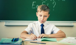 穷可以组什么词 欲穷千里目的穷可以组什么词