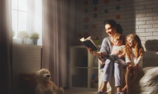 戒可以组什么词 戒可以组什么词?