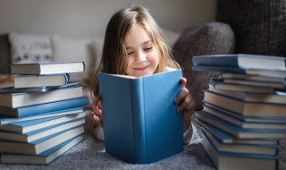 坊可以组什么词 额枋的坊可以组什么词