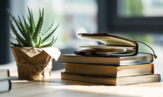 喉可以组什么词 喉可以组什么词(五年级