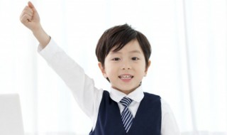 孵可以组什么词 孵可以组什么词语有哪些