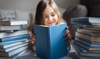 拔可以组什么词 拔可以组什么词语(带拼音