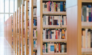 遭可以组什么词（遭可以组什么词?）