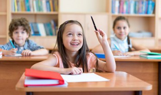 晕可以组什么词（运可以组什么词语）