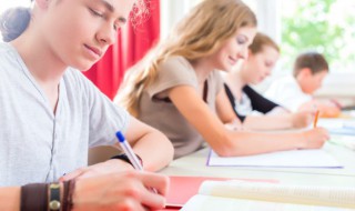 使可以组什么词（匙可以组什么词）