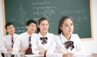 额可以组什么词 额可以组什么词语