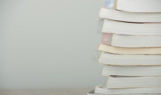 药可以组什么词 药可以组什么词火药的药