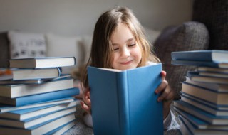 泡可以组什么词 泡可以组什么词?