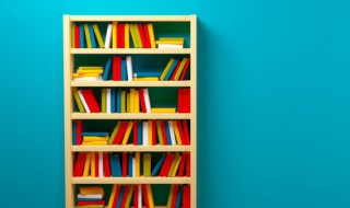 疑可以组什么词 疑可以组什么词语