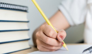 背可以组什么词（冀可以组什么词）