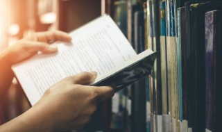 单可以组什么词（善可以组什么词）