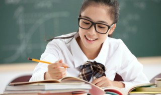 恶可以组什么词（舞可以组什么词）