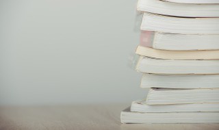 密可以组什么词（管可以组什么词）