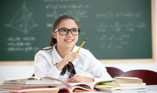 薄可以组什么词（雹可以组什么词）