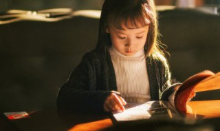 抢可以组什么词 抡可以组什么词