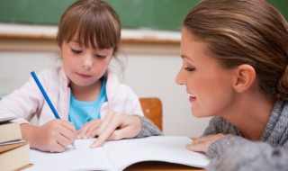 殃可以组什么词 殃可以组什么词语和拼音