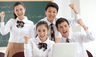 涂可以组什么词 途可以组什么词?