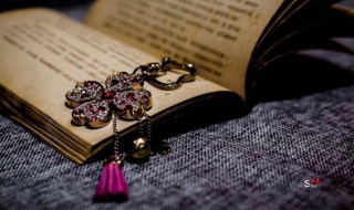 往可以组什么词 径可以组什么词