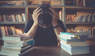 讨厌的厌可以组什么词（讨厌的厌可以组什么词语和拼音）