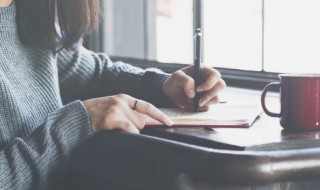 义可以组什么词（嫩可以组什么词）