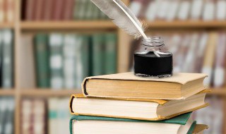 幸可以组什么词（幸可以组什么词高兴的兴）