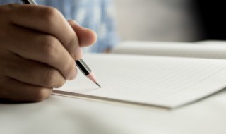 盆可以组什么词 盆可以组什么词语加拼音