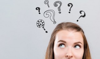 塞可以组什么词 瑟可以组什么词