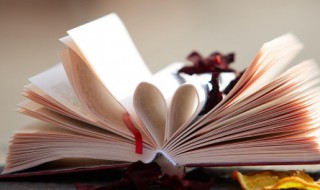 盾可以组什么词（盾可以组什么词?顿吃顿）