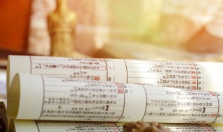 泊可以组什么词（坡可以组什么词语）